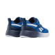 Reebok Rush Runner 6.0
